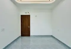 Nhà Đẹp 4 Tầng Sân Bay Tân Bình, Full Nội Thất, Giá Tốt... Bán nhà riêng tại Tân Sơn, Hồ Chí Minh 16