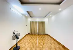 Bán nhà riêng 5 tầng tại Hoàng Mai, diện tích 37.5 m2, pháp lý đầy đủ... Bán nhà riêng tại Vĩnh Hưng, Hà Nội 03