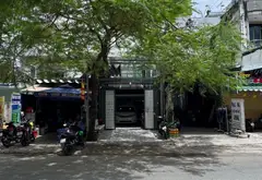 🏢MẶT TIỀN ĐƯỜNG SỐ 45 – QUANG TRUNG, GÒ VẤP | ĐƯỜNG 20M – LỀ 5M | 75M² – CHỈ 14 TỶ 🔥... Bán nhà mặt phố tại An Hội Tây, Hồ Chí Minh 01