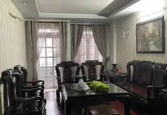 Bán nhà riêng 5 tầng có thang máy tại phường Bạch Đằng giá 28 tỷ... Bán nhà riêng tại Tân Sơn Hòa, Hồ Chí Minh 07