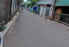 Nhà riêng 51m2 gần mặt tiền Quốc Lộ 1A, cơ hội hiếm giá tốt dưới 2.2 tỷ... Bán nhà riêng tại Bình Tân, Hồ Chí Minh 01