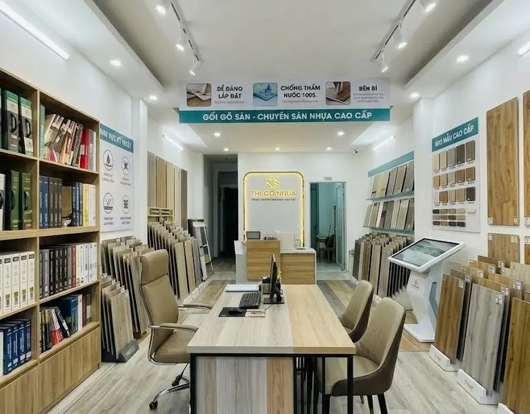 Cơ hội sở hữu nhà mặt phố vị trí vàng tại phường Lê Chân, Hải Phòng... Bán nhà mặt phố tại Lê Chân, Hải Phòng 01