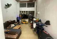 Cơ hội sở hữu nhà riêng 1 tầng có gác lửng tại trung tâm phường Hải An... Bán nhà riêng tại An Hải, Hải Phòng 02