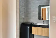 🔥 3X TỶ – LÔ GÓC 2 MẶT TIỀN KHUÊ MỸ ĐÔNG – 7 CĂN HỘ – DOANH THU 70TR/THÁNG! 💎... Bán căn hộ chung cư tại Ngũ Hành Sơn, Đà Nẵng 06