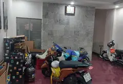 Bán nhà mặt phố 2 tầng diện tích 146m2 tại Tân Bình, mặt tiền 5,1m, pháp lý có sổ... Bán nhà mặt phố tại Tân Bình, Hồ Chí Minh 01