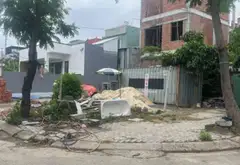 Cơ Hội Đầu Tư Đầy Tiềm Năng Tại Đà Nẵng – Bán Lô Góc 2 Mặt Tiền Nguyên Tất Thành... Bán đất tại Liên Chiểu, Đà Nẵng 08