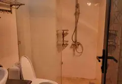 Nhà mặt phố 5 tầng giá tốt tại Long Biên, 66m2, ô tô tránh... Bán nhà mặt phố tại Long Biên, Hà Nội 19