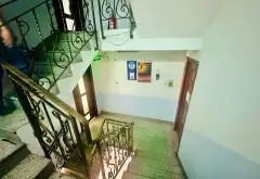 Bán nhà riêng 5 tầng tại Đồng Nai - gần 100m2, 7 phòng cho thuê... Bán nhà riêng tại Hòa Hưng, Hồ Chí Minh 05