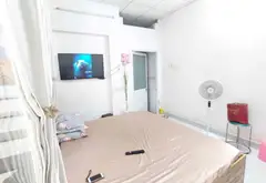 🔥 NHÀ 1 TRỆT 1 LẦU – CHIA 2 CĂN – FULL NỘI THẤT – PHÁP LÝ CHUẨN... Bán nhà riêng tại Bình Tây, Hồ Chí Minh 03
