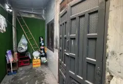 Nhà riêng 2 tầng rộng 80m2 tại An Phú Đông, Hồ Chí Minh... Bán nhà riêng tại An Phú Đông, Hồ Chí Minh 09