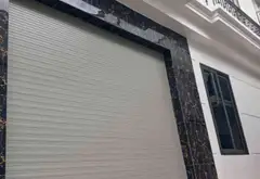 Nhà riêng mới xây ngõ ôtô tránh Đằng Hải, cơ hội hiếm giá tốt... Bán nhà riêng tại Hải An, Hải Phòng 02