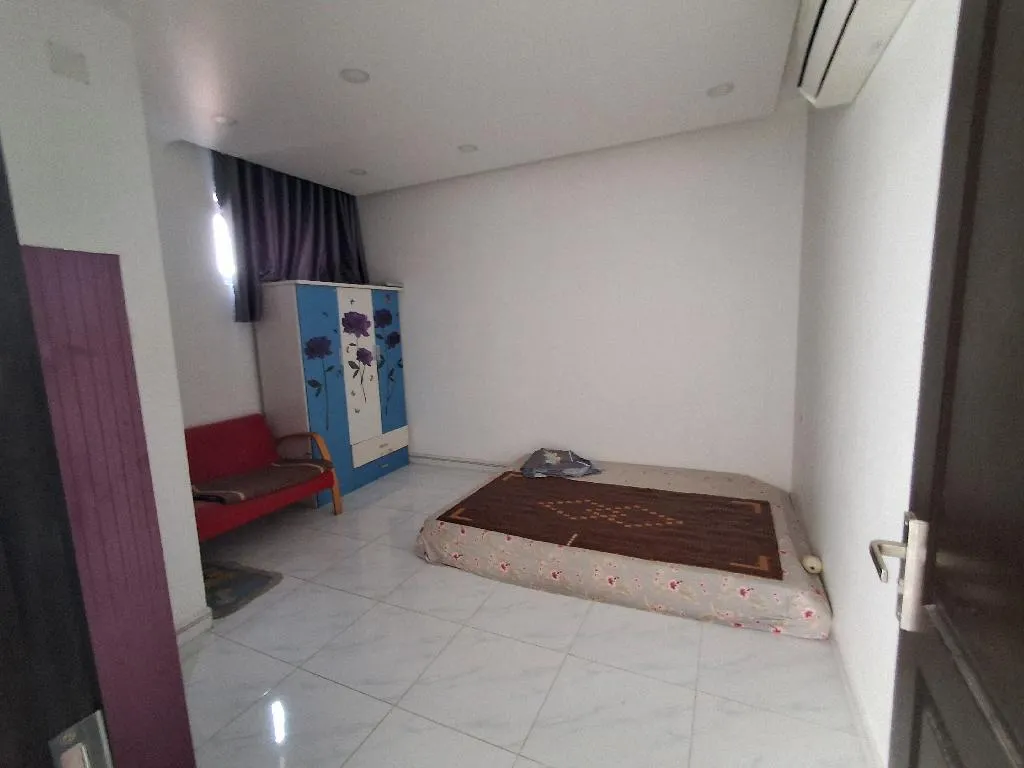 Bán nhà riêng 3 tầng Nguyễn Bình diện tích 92.4m² ngang 8.1m, ô tô vào nhà... Bán nhà riêng tại Hiệp Phước, Hồ Chí Minh 01