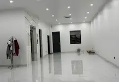 Shophouse đẳng cấp 6 tầng mặt tiền rộng tại khu đô thị phường Gia Viên, Hải Phòng... Bán Shophouse tại Gia Viên, Hải Phòng 04