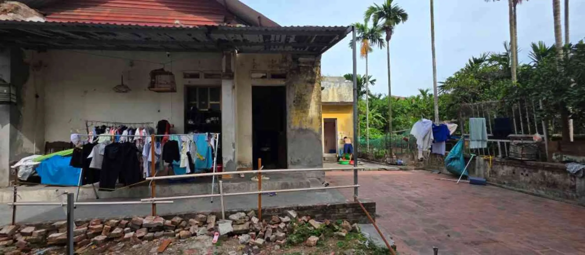 CƠ HỘI VÀNG: Bán đất nền đẹp thôn Ngọc Loan, 189.9m² chỉ 8.75 tỷ, tiềm năng sinh lời cao!... Bán đất tại Như Quỳnh, Hưng Yên 01