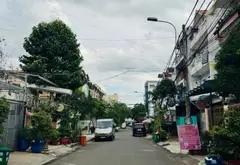 Lô đất vàng 10x23m tại Tây Hòa, giá tốt giảm ngay 300 triệu... Bán đất tại Phước Long, Hồ Chí Minh 04