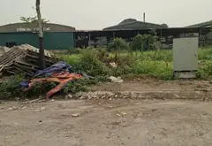 Bán đất 105m² KDC An Lạc, Hưng Yên - Đường 11m, giá 5.9 tỷ... Bán đất tại Như Quỳnh, Hưng Yên 09