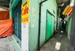 Bán dãy nhà riêng 7 phòng khép kín tại phường Dĩ An, Hồ Chí Minh, diện tích 143 m²... Bán nhà riêng tại Dĩ An, Hồ Chí Minh 11