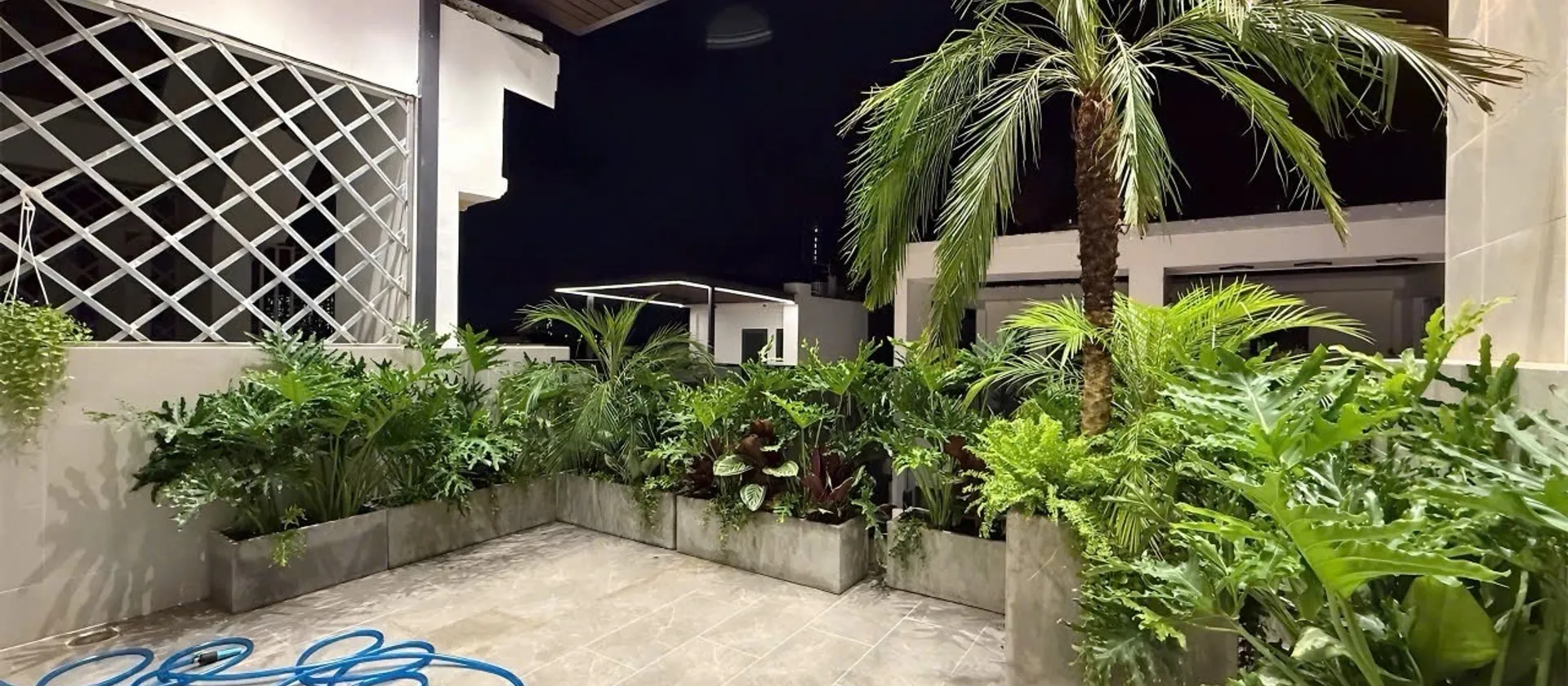 Siêu phẩm nhà phố 4 tầng hiện đại tại Huỳnh Thị Đồng cần bán nhanh... Bán nhà riêng tại Nhà Bè, Hồ Chí Minh 01