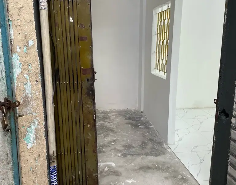 Nhà xinh phố Bảy Hiền giá hấp dẫn, sẵn sàng dọn vào... Bán nhà riêng tại Bảy Hiền, Hồ Chí Minh 01