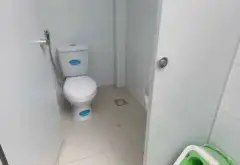 Nhà phố 4 tầng mặt tiền 4.5m tại Phường Phú Định, quận 8, An Dương Vương.ở và kinh doanh... Bán nhà riêng tại Phú Định, Hồ Chí Minh 04
