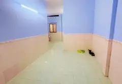 Cơ hội sở hữu nhà mặt phố kinh doanh vị trí đắc địa Tân Hóa chỉ 7.5 tỷ... Bán nhà mặt phố tại Bình Thới, Hồ Chí Minh 05