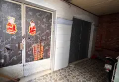 Nguyễn Bình hàng hot... Bán nhà mặt phố tại Nhà Bè, Hồ Chí Minh 12