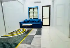 Căn hộ nhỏ xinh tại xã Đàn, khu tập thể tầng 3 tiện lợi và an ninh đảm bảo... Bán căn hộ chung cư tại Kim Liên, Hà Nội 01