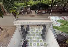 Nhà 4 tầng mới xây tại khu vực yên tĩnh của phường Trường Thạnh... Bán nhà riêng tại Long Phước, Hồ Chí Minh 09