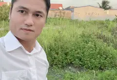 Lô đất vuông vắn 80,7m tại khu Hoàng Lâm Thuỷ Nguyên, vị trí đắc địa... Bán đất tại Thiên Hương, Hải Phòng 05