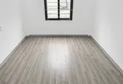 Nhà mới đẹp, giá hời tại Vĩnh Quỳnh, chốt nhanh kẻo lỡ... Bán nhà riêng tại Đại Thanh, Hà Nội 06