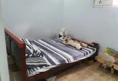 Bán nhà 4 tầng 5 phòng ngủ tại Phường 14, Gò Vấp giá 5.2 tỷ... Bán owner_side tại An Hội Tây, Hồ Chí Minh 02