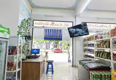 SIÊU PHẨM MẶT PHỐ BẮC GIANG- LÔ GÓC 3 MẶT THOÁNG – MẶT TIỀN 19,6M – KHÔNG GIAN KINH DOANH ĐẮC ĐỊA... Bán nhà mặt phố tại Bắc Giang, Bắc Ninh 02