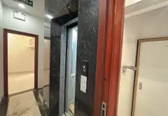 Căn Hộ Dịch Vụ 7 Tầng Thang Máy, Thu Nhập 40 Triệu/Tháng... Bán chung cư mini tại Yên Nghĩa, Hà Nội 17