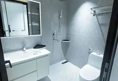 Bán nhà riêng 6 tầng tại Phường Bồ Đề, Hà Nội, xây mới, thiết kế hiện đại... Bán nhà riêng tại Bồ Đề, Hà Nội 12