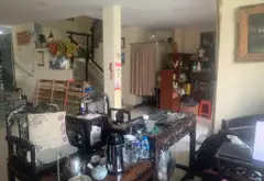 Nhà Hiệp Bình 5 tầng diện tích 135m2 ngang 8M tại Hiệp Bình Chánh, sau lưng Gigamall khu ven sông.... Bán nhà riêng tại Hiệp Bình, Hồ Chí Minh 02