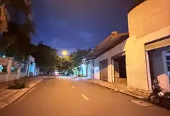 Nhà 2 mặt tiền 255m2, 2 tầng, gần Đầm Sen, giá 16 tỷ... Bán nhà riêng tại Phú Thạnh, Hồ Chí Minh 03