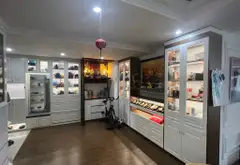 Cơ hội hiếm có sở hữu căn hộ rộng rãi tại Phường Dương Nội, Hà Nội... Bán căn hộ chung cư tại Dương Nội, Hà Nội 03