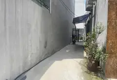 Nhà 3 tầng mới xây tại khu dân cư sầm uất, diện tích 42m²... Bán nhà riêng tại Hồng Bàng, Hải Phòng 19