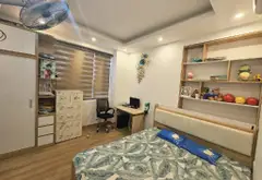 Căn hộ chung cư - 92m² - Đông Ngạc, Bắc Từ Liêm, Hà Nội - 7.7 tỷ... Bán căn hộ chung cư tại Đông Ngạc, Hà Nội 04