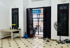 Biệt thự phân lô trung tâm Trung Kính - không gian sống đẳng cấp, tiềm năng kinh doanh vượt trội... Bán biệt thự, liền kề tại Yên Hòa, Hà Nội 06