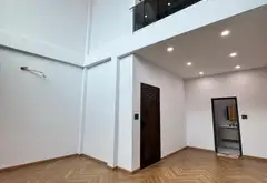 Nhà phố Hồng Bàng 5 tầng rộng rãi, tiện kinh doanh... Bán nhà riêng tại Minh Phụng, Hồ Chí Minh 20