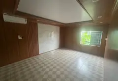 Nhà Mặt Phố Kiều Hạ Kinh Doanh Đỉnh Điểm, Đường Rộng Ô Tô Tránh Thoải Mái... Bán nhà mặt phố tại An Dương, Hải Phòng 06