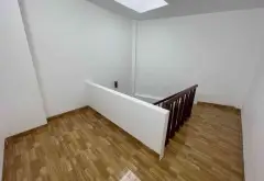 Bán nhà 5 tầng tại Phúc Lợi, ô tô đỗ cửa, nội thất đầy đủ hơn 5 tỷ... Bán nhà riêng tại Phúc Lợi, Hà Nội 05
