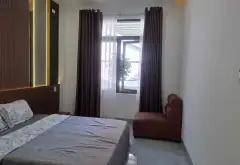 Bán nhà riêng 2 tầng tại quận Thanh Khê, thiết kế hiện đại, diện tích 67.4 m2... Bán nhà riêng tại Thanh Khê, Đà Nẵng 05