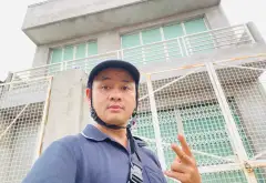 Bán nhà 2 tầng rộng 249m² tại xã Tân Quý Tây, Bình Chánh, giá 4.7 tỷ... Bán nhà riêng tại Bình Chánh, Hồ Chí Minh 01