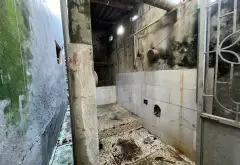 Nhà mặt phố Hoàng Quý rộng 171m², thiết kế hiện đại, tiện nghi hoàn hảo... Bán nhà mặt phố tại Lê Chân, Hải Phòng 08