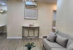 Bán căn hộ 2 phòng ngủ tại Bình Phú, Quận 6, Hồ Chí Minh... Bán căn hộ chung cư tại Bình Phú, Hồ Chí Minh 01