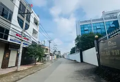 Bán nhà riêng diện tích 73m2 tại quận Bình Tân, mặt tiền 4m, đường nhựa 6m... Bán nhà riêng tại Bình Trị Đông, Hồ Chí Minh 03