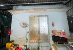 Dãy trọ HXH Hà Huy Giáp, Q.12 - 148m2 (5 x 30) - 8 phòng - 4.9 tỷ TL... Bán nhà riêng tại Thới An, Hồ Chí Minh 03