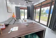 Nhà Mặt Ngõ Đại Trang Giá Tốt – Mặt Tiền Rộng, Đa Dụng, Cơ Hội Đầu Tư Vàng... Bán nhà riêng tại An Trường, Hải Phòng 04